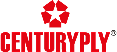 Century logo
