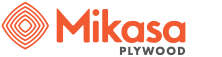 Mikasa logo