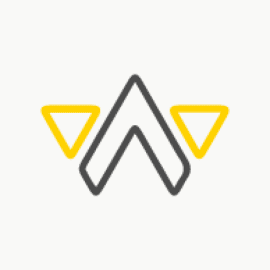 Wigwam Excel logo