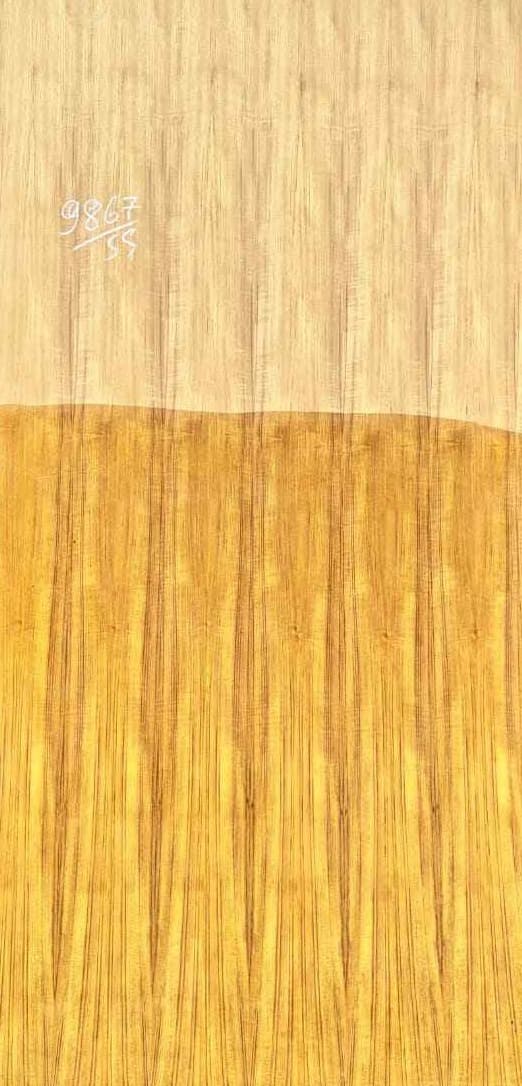 Propperly Natural Veneer 130