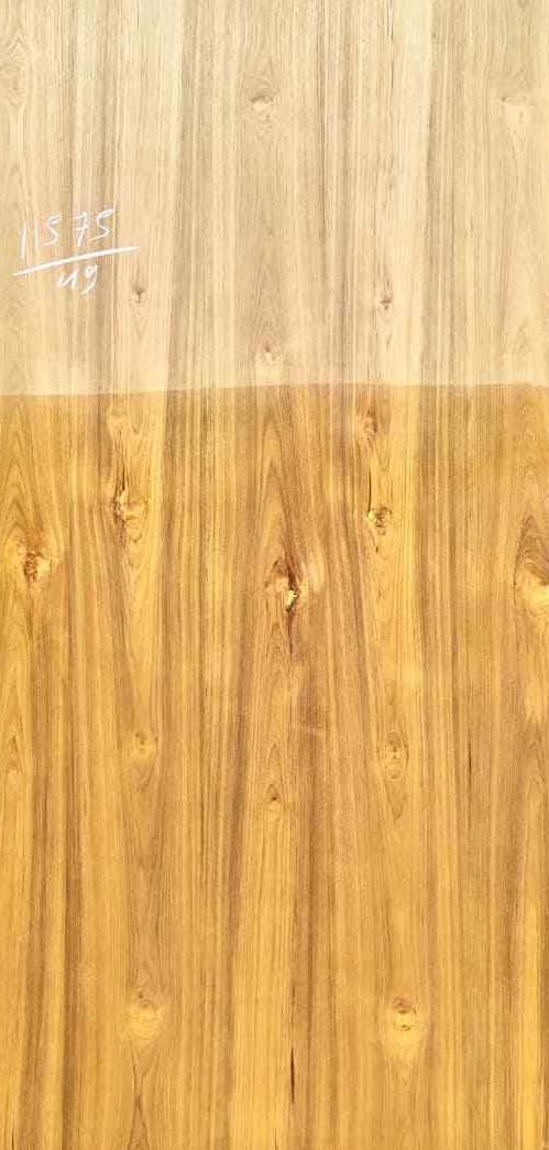 Propperly Natural Veneer 132