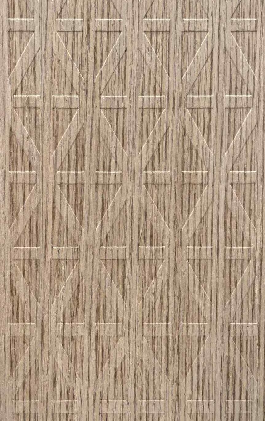 Propperly Texture Veneer 02