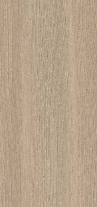 Propperly Panama Ash