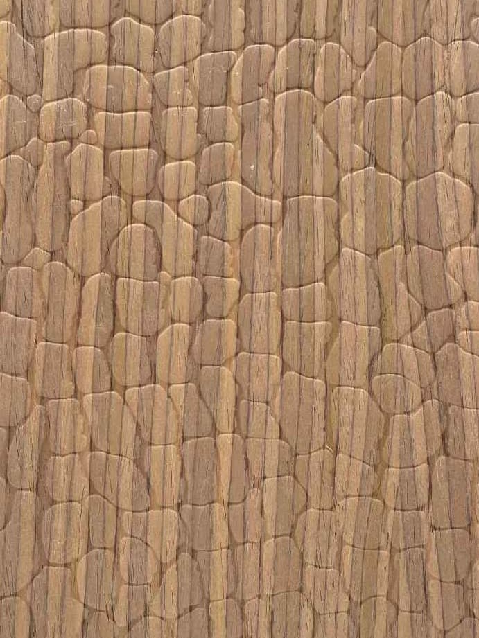 Propperly Texture Veneer 05