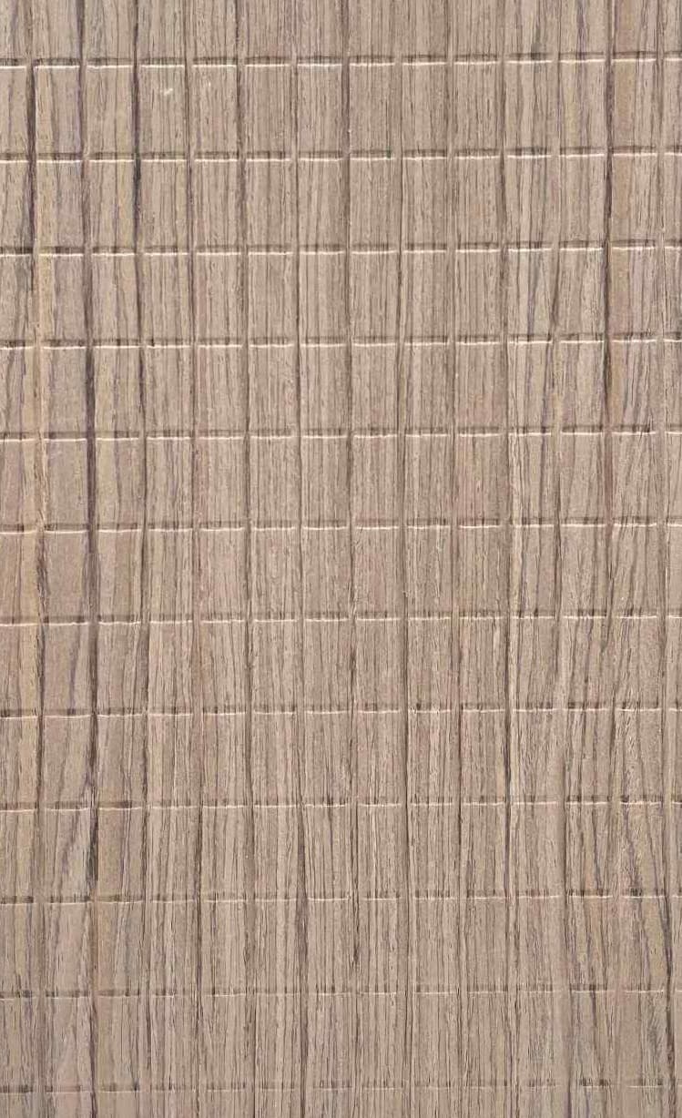 Propperly Texture Veneer 06