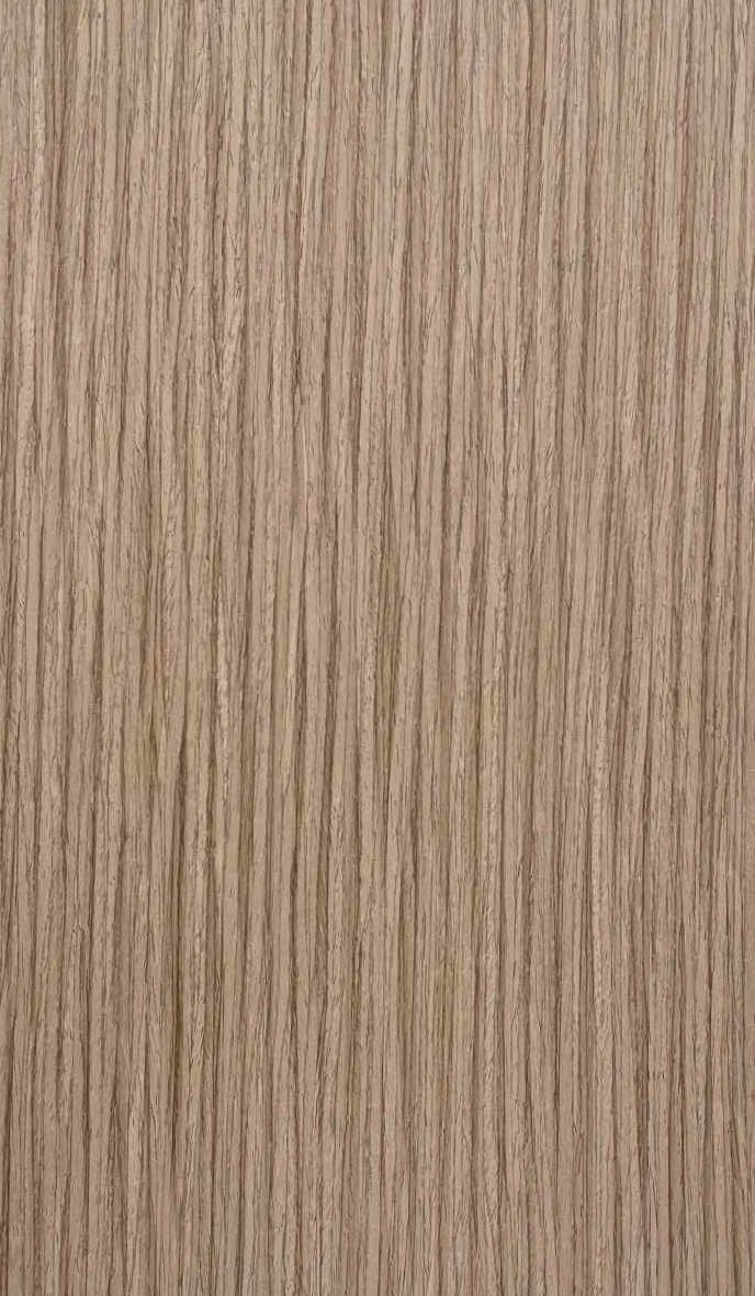 Propperly Texture Veneer 08