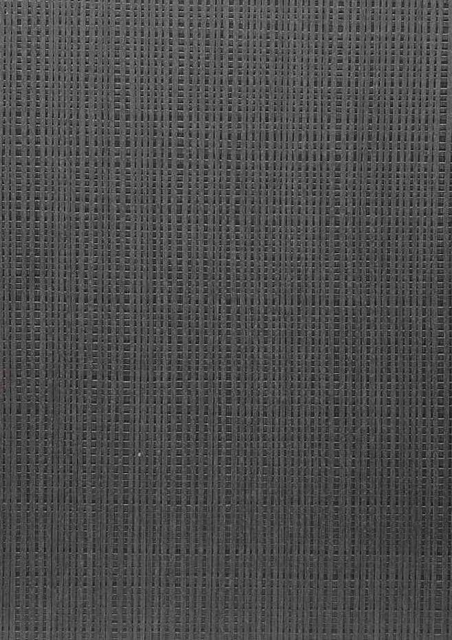 Propperly Texture Veneer 09