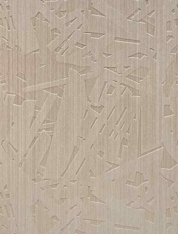 Propperly Texture Veneer 10