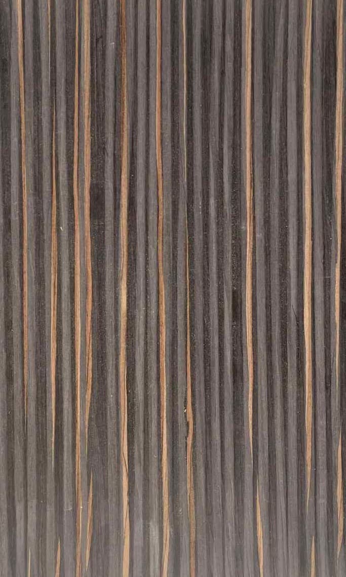 Propperly Texture Veneer 11