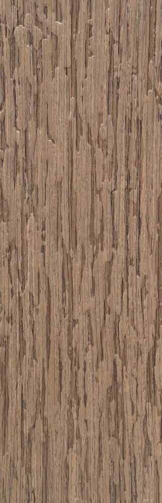 Propperly Texture Veneer 13