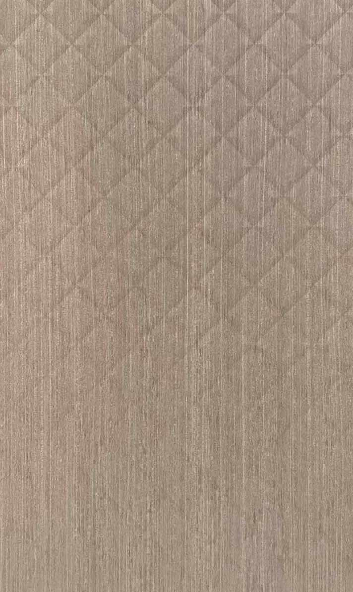 Propperly Texture Veneer 14