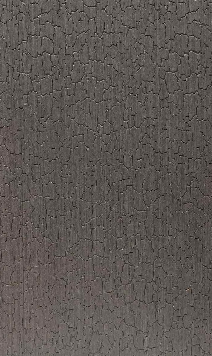 Propperly Texture Veneer 15