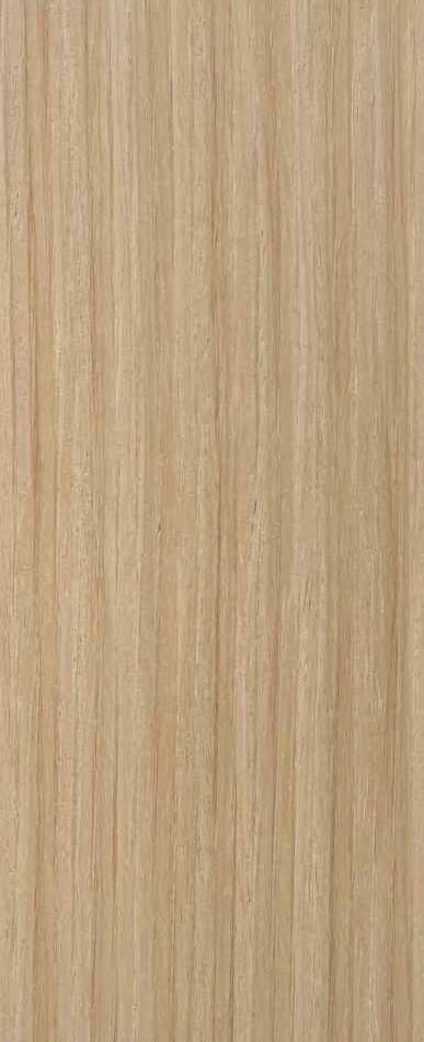 Propperly Texture Veneer 17