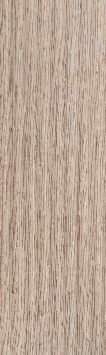 Propperly Texture Veneer 18