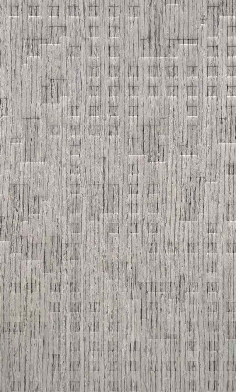 Propperly Texture Veneer 19