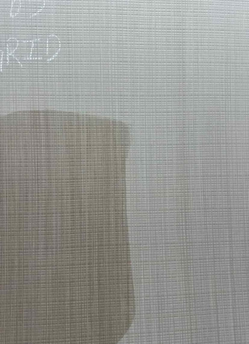 Propperly Texture Veneer 20