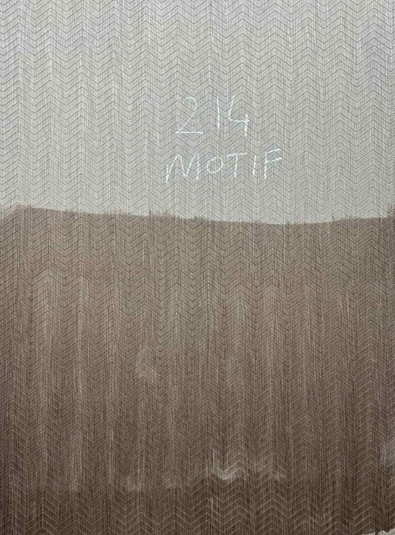 Propperly Texture Veneer 23