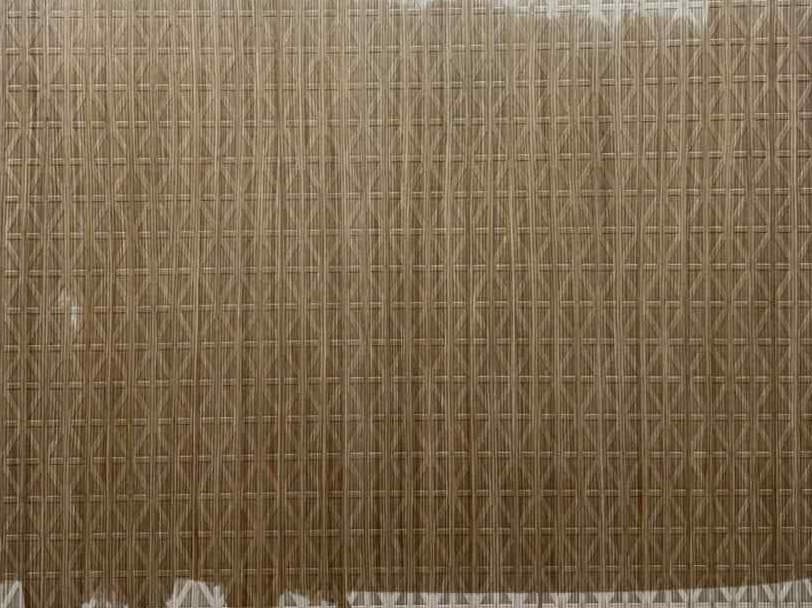 Propperly Texture Veneer 24