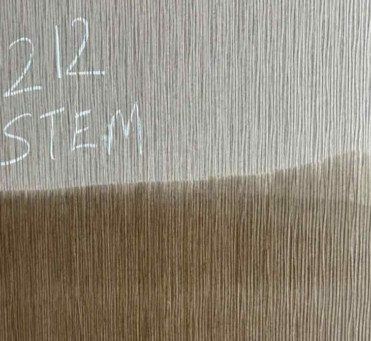 Propperly Texture Veneer 25