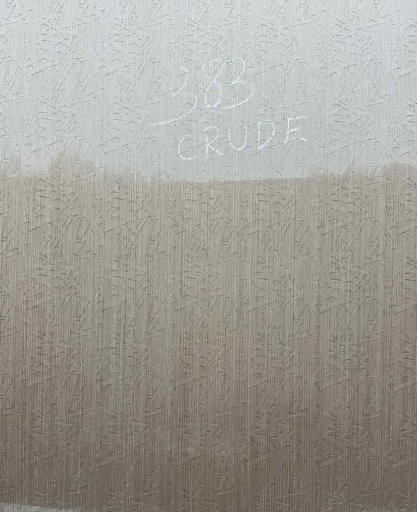 Propperly Texture Veneer 27