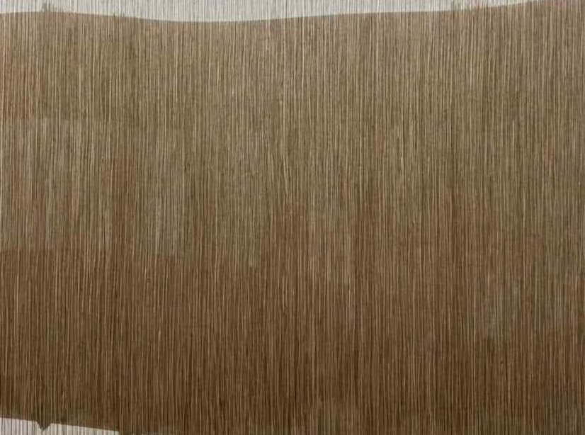 Propperly Texture Veneer 28