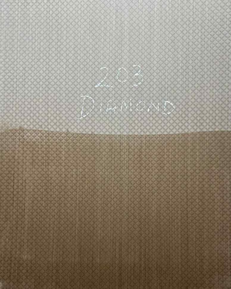 Propperly Texture Veneer 29