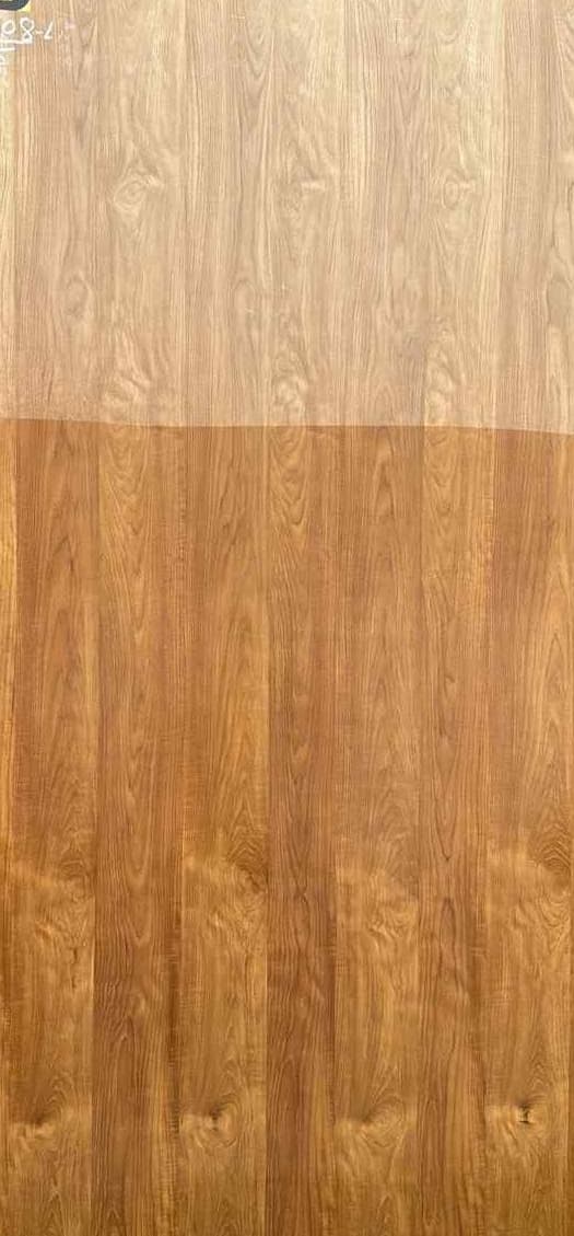 Propperly Burma Teak Veneer 59
