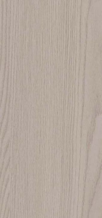 Propperly Smoke Wood