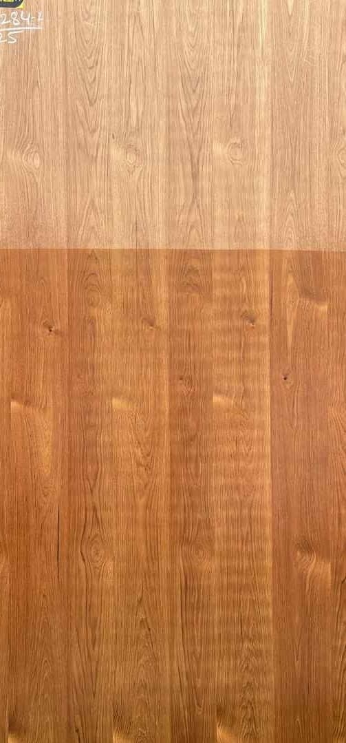 Propperly Burma Teak Veneer 61