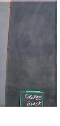 Propperly Black