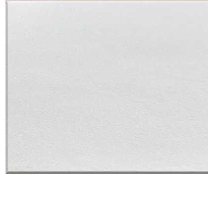 Propperly Sparkle White