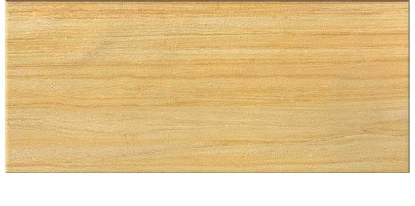 Propperly Teakwood