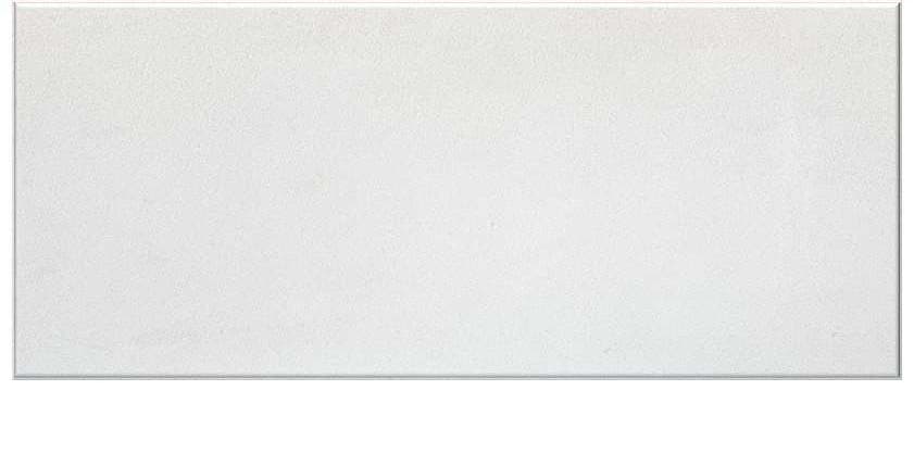 Propperly Mint White