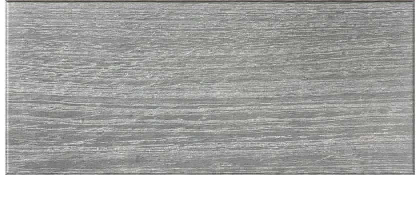 Propperly Monsoon Black