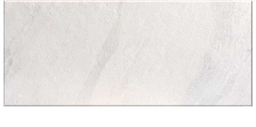 Propperly Spaider White