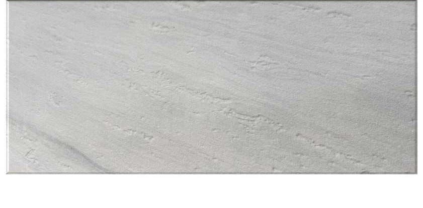 Propperly River White