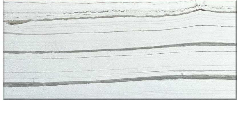 Propperly Brazil White