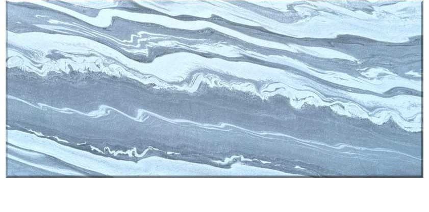 Propperly Sea White