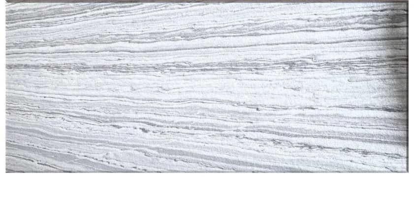Propperly Fantastic White