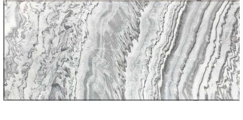 Propperly Artic Marble