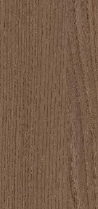 Propperly Megeve Wood