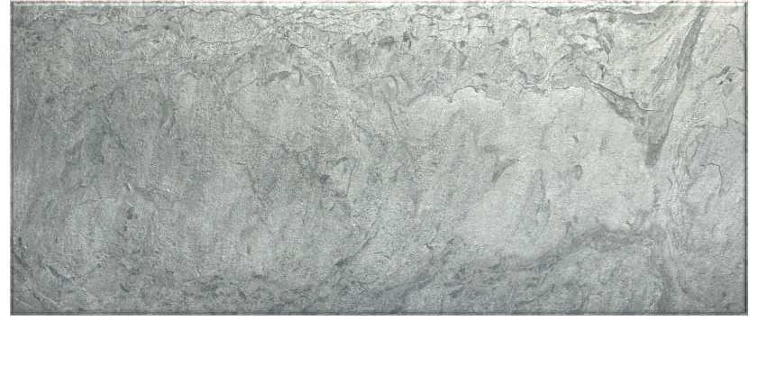 Propperly Silver Grey