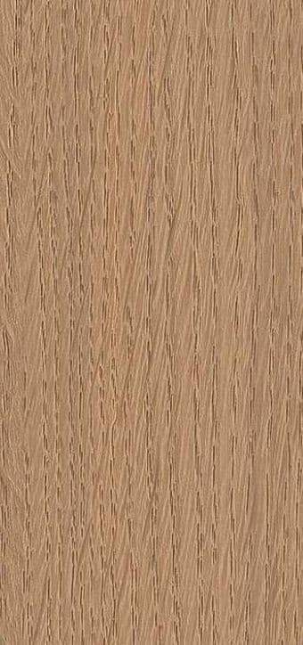 Propperly Natural Oak