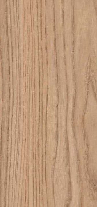 Propperly Pine Wood