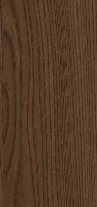 Propperly Pine Wood Brown