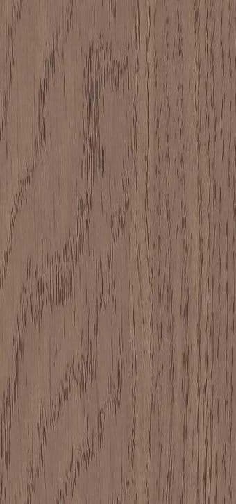 Propperly Soft Chestnut