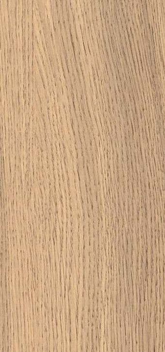 Propperly Miller Oak
