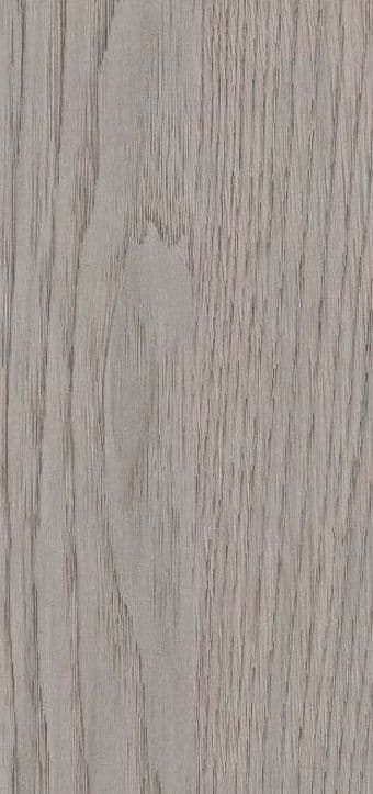Propperly Winter Oak