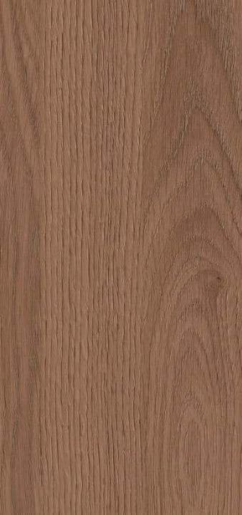 Propperly Briza Oak