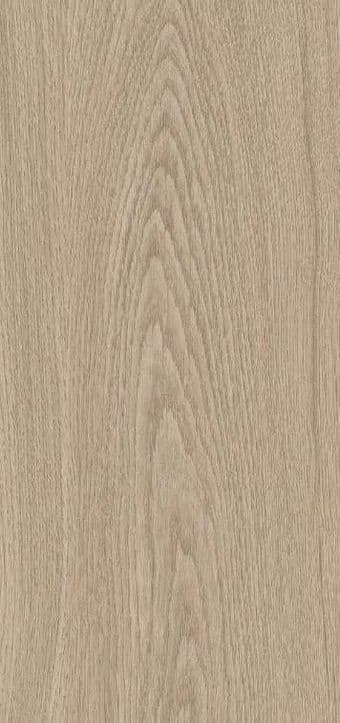 Propperly Misty Oak